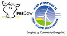 fatcow web hosting