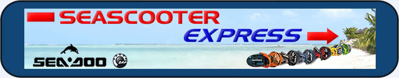 Sea_Doo_Seascooter_Reviews